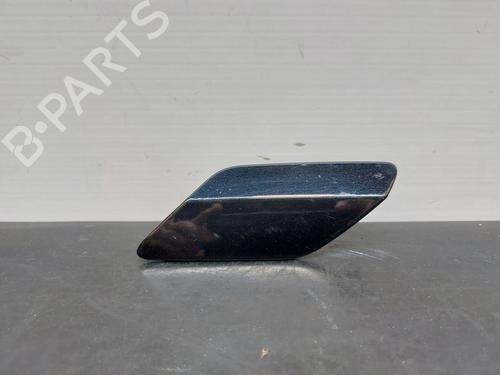 Other VW GOLF VII (5G1, BQ1, BE1, BE2) 2.0 R 4motion 5G0955109B