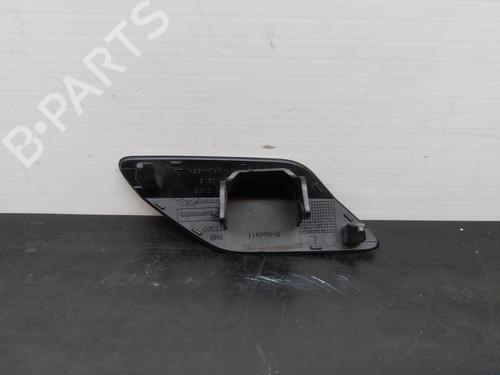 Other VW GOLF VII (5G1, BQ1, BE1, BE2) 2.0 R 4motion | BP14404565O1