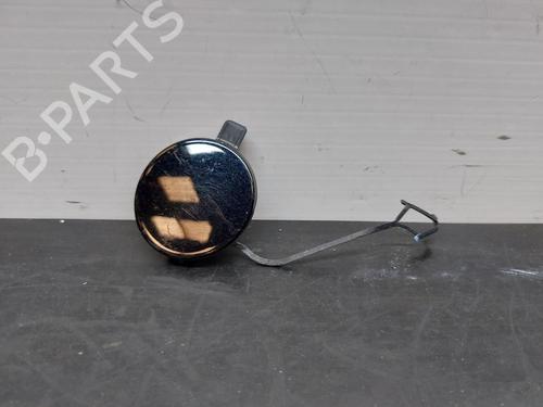 Other VW GOLF VII (5G1, BQ1, BE1, BE2) 2.0 R 4motion 5G0807241A