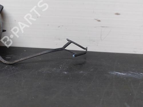 Other VW GOLF VII (5G1, BQ1, BE1, BE2) 2.0 R 4motion | BP14404564O1 