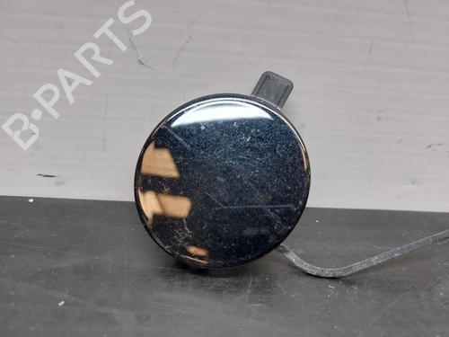Other VW GOLF VII (5G1, BQ1, BE1, BE2) 2.0 R 4motion | BP14404564O1 