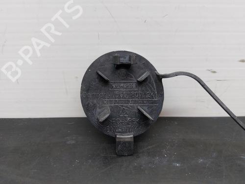 Other VW GOLF VII (5G1, BQ1, BE1, BE2) 2.0 R 4motion | BP14404564O1 