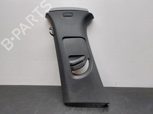 Other VW GOLF VII (5G1, BQ1, BE1, BE2) 2.0 R 4motion 5G4868311 / 5G0868315