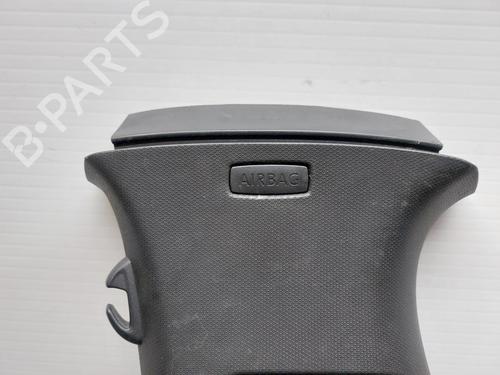 Other VW GOLF VII (5G1, BQ1, BE1, BE2) 2.0 R 4motion | BP14404573O1 