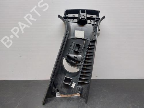 Other VW GOLF VII (5G1, BQ1, BE1, BE2) 2.0 R 4motion | BP14404573O1 