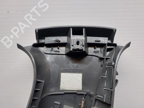 Other VW GOLF VII (5G1, BQ1, BE1, BE2) 2.0 R 4motion | BP14404573O1 