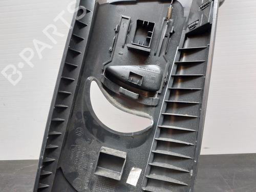 Other VW GOLF VII (5G1, BQ1, BE1, BE2) 2.0 R 4motion | BP14404573O1 