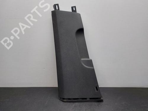 Other VW GOLF VII (5G1, BQ1, BE1, BE2) 2.0 R 4motion 5G4867291