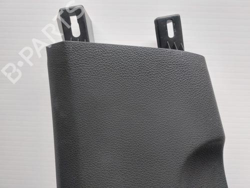Other VW GOLF VII (5G1, BQ1, BE1, BE2) 2.0 R 4motion | BP14404575O1 