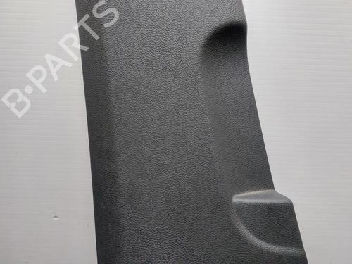 Other VW GOLF VII (5G1, BQ1, BE1, BE2) 2.0 R 4motion | BP14404575O1 