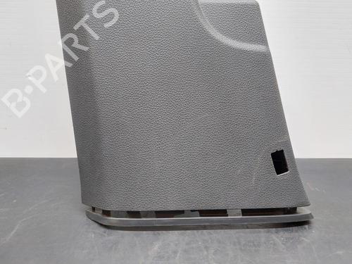 Other VW GOLF VII (5G1, BQ1, BE1, BE2) 2.0 R 4motion | BP14404575O1 