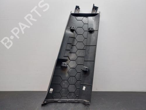 Other VW GOLF VII (5G1, BQ1, BE1, BE2) 2.0 R 4motion | BP14404575O1 
