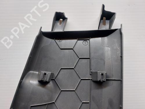 Other VW GOLF VII (5G1, BQ1, BE1, BE2) 2.0 R 4motion | BP14404575O1 