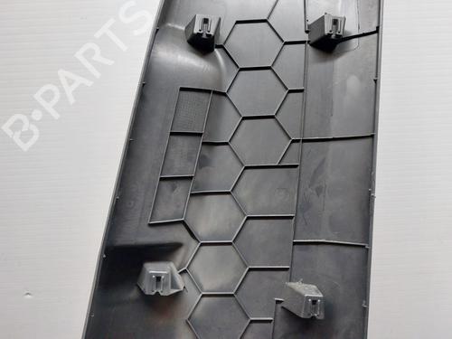 Other VW GOLF VII (5G1, BQ1, BE1, BE2) 2.0 R 4motion | BP14404575O1 