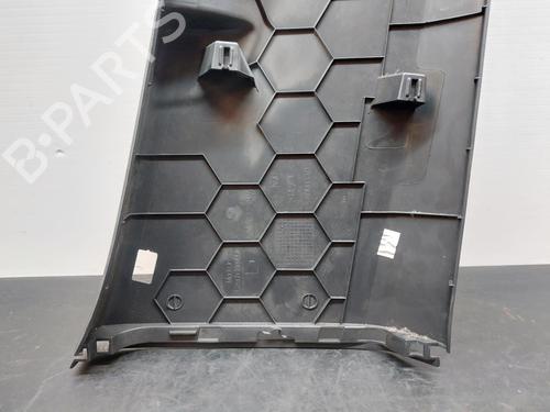Other VW GOLF VII (5G1, BQ1, BE1, BE2) 2.0 R 4motion | BP14404575O1 