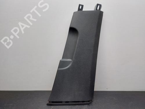 BP14404576O1 main image