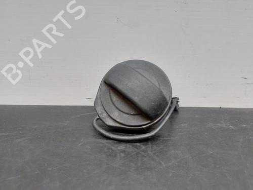 Other VW GOLF VII (5G1, BQ1, BE1, BE2) 2.0 R 4motion 5N0201553