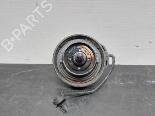 Other VW GOLF VII (5G1, BQ1, BE1, BE2) 2.0 R 4motion | BP14404571O1 