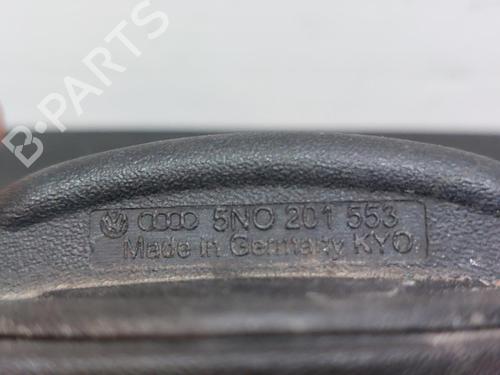 Other VW GOLF VII (5G1, BQ1, BE1, BE2) 2.0 R 4motion | BP14404571O1 