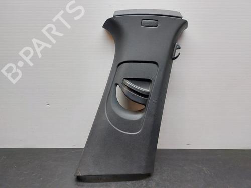 BP14404574O1 main image