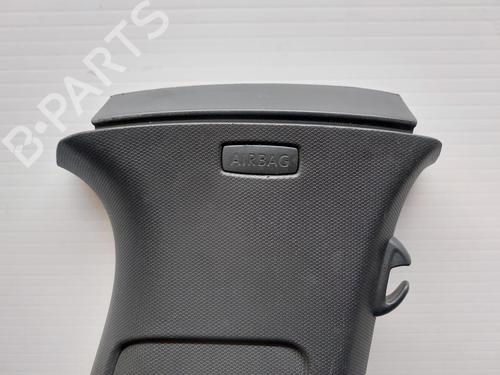 Other VW GOLF VII (5G1, BQ1, BE1, BE2) 2.0 R 4motion | BP14404574O1 