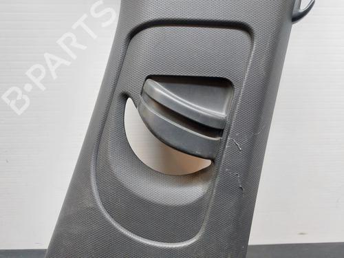 Other VW GOLF VII (5G1, BQ1, BE1, BE2) 2.0 R 4motion | BP14404574O1 