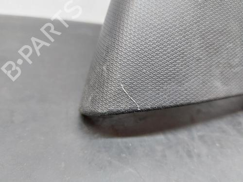 Other VW GOLF VII (5G1, BQ1, BE1, BE2) 2.0 R 4motion | BP14404574O1 