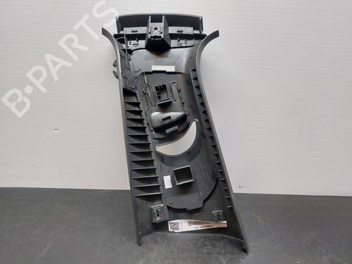 Other VW GOLF VII (5G1, BQ1, BE1, BE2) 2.0 R 4motion | BP14404574O1 