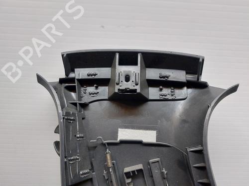 Other VW GOLF VII (5G1, BQ1, BE1, BE2) 2.0 R 4motion | BP14404574O1 