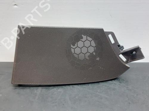 Used Other Other RENAULT ESPACE V (JR_) 1.6 dCi 160 (160 hp) 14404761 14404761