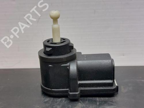 Koplamp verstelmotor VW GOLF IV (1J1) 1.9 TDI (110 hp) 14404911