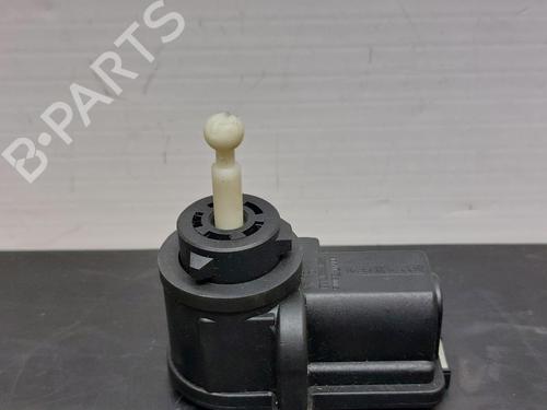 Koplamp verstelmotor VW GOLF IV (1J1) 1.9 TDI | BP14404911E19 