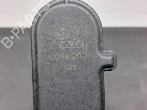 Koplamp verstelmotor VW GOLF IV (1J1) 1.9 TDI | BP14404911E19 