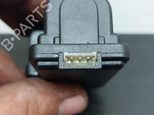 Koplamp verstelmotor VW GOLF IV (1J1) 1.9 TDI | BP14404911E19 