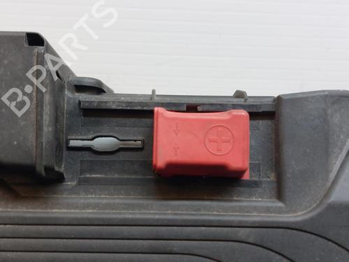 Other MERCEDES-BENZ A-CLASS (W176) A 200 (176.043) | BP14404926O1