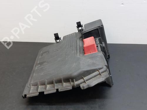 Other MERCEDES-BENZ A-CLASS (W176) A 200 (176.043) | BP14404926O1