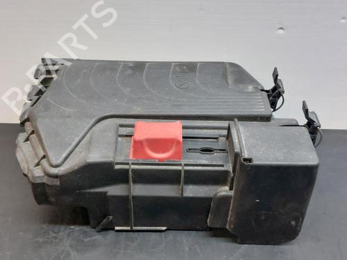 Other MERCEDES-BENZ A-CLASS (W176) A 200 (176.043) | BP14404926O1