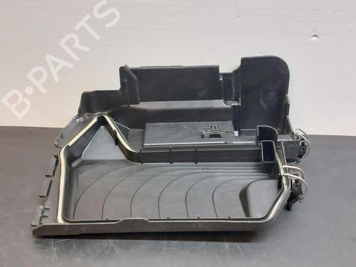 Other MERCEDES-BENZ A-CLASS (W176) A 200 (176.043) | BP14404926O1