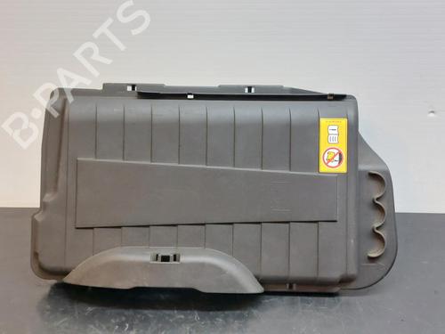 BP14404927O1 main image