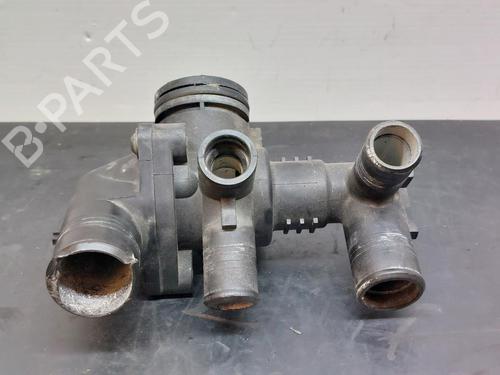 Used Thermostat housing FORD TRANSIT V363 Bus (FAD, FBD) 2.2 TDCi (155 hp) 14405008