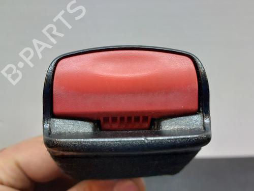Seat buckle RENAULT LAGUNA III (BT0/1) 2.0 dCi (BT07, BT0J, BT14, BT1A, BT1S) | BP14405015I32 