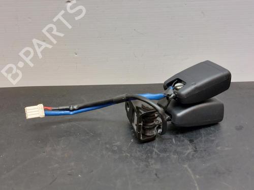 Seat buckle HYUNDAI i30 (FD) 1.6 CRDi | BP14405049I32 