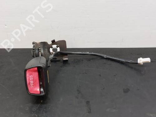 Sikkerhedssele-spænde HYUNDAI i30 (FD) 1.6 CRDi (116 hp) 14405048