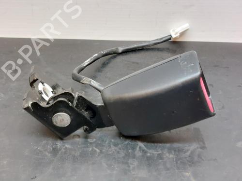 Seat buckle HYUNDAI i30 (FD) 1.6 CRDi | BP14405048I32 