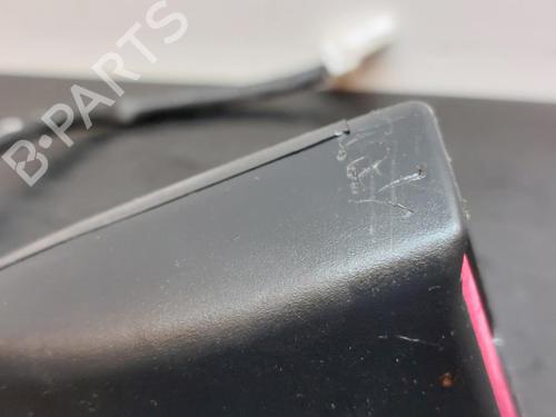 Seat buckle HYUNDAI i30 (FD) 1.6 CRDi | BP14405048I32 