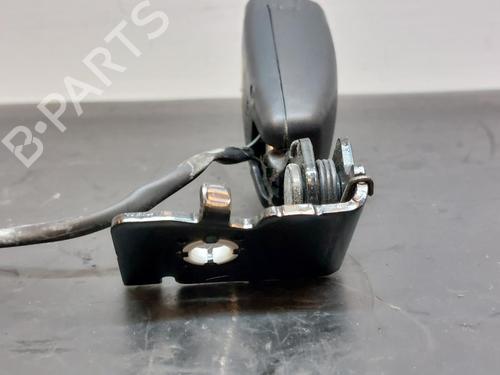Seat buckle HYUNDAI i30 (FD) 1.6 CRDi | BP14405048I32 