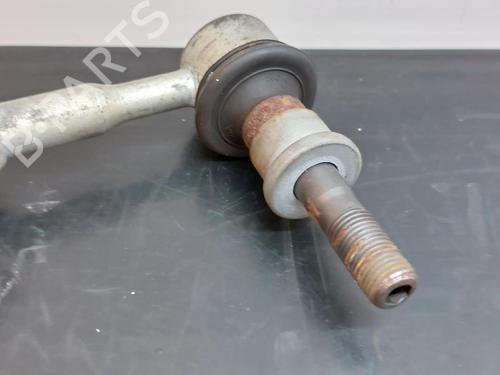 Other TOYOTA C-HR (_X1_) 1.8 Hybrid (ZYX10_, ZYX11_, ZYX10R, ZYX11R) | BP14405164O1 