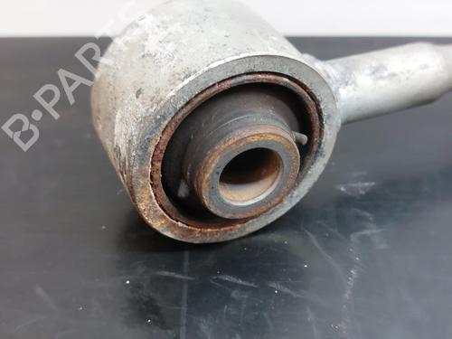Other TOYOTA C-HR (_X1_) 1.8 Hybrid (ZYX10_, ZYX11_, ZYX10R, ZYX11R) | BP14405164O1 