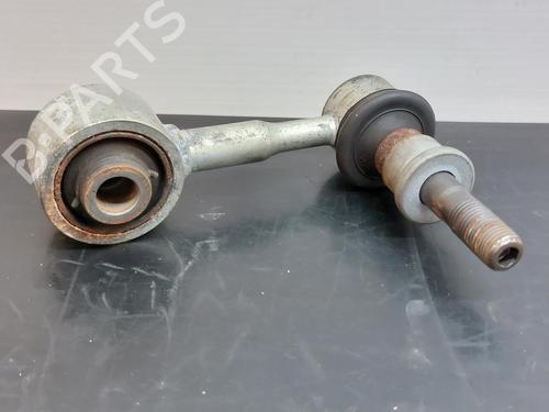 Other TOYOTA C-HR (_X1_) 1.8 Hybrid (ZYX10_, ZYX11_, ZYX10R, ZYX11R) BP14405165O1