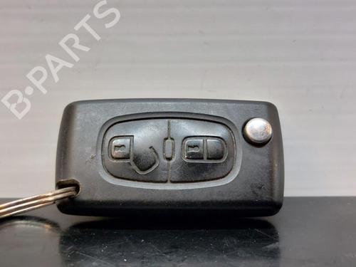 BP14405337M83 main image